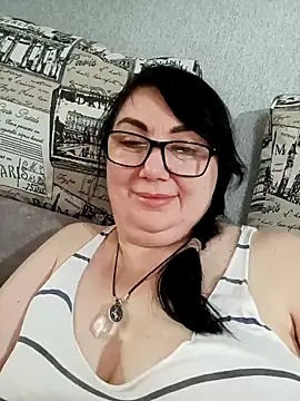 MariSwan222 webcam