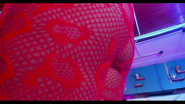 Ladyy_brownn webcam