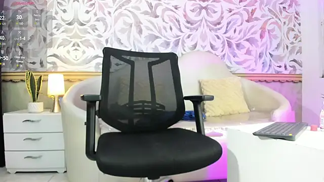 bear_mao_ webcam