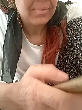 turbanlim07 webcam