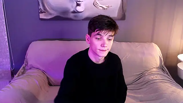 A_LF webcam