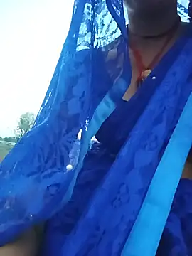 Komal4050