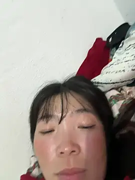 cuty_lusy webcam