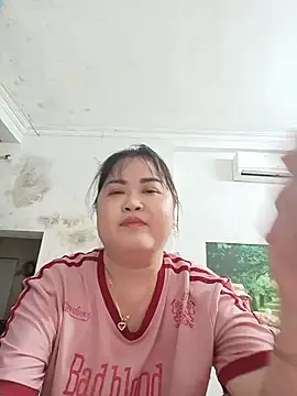 Kee-kimlee webcam