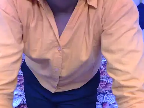 Hey-kashvi webcam