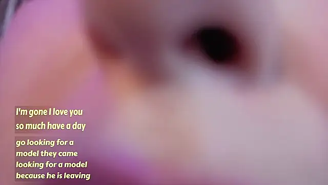 zoe_moon__ webcam