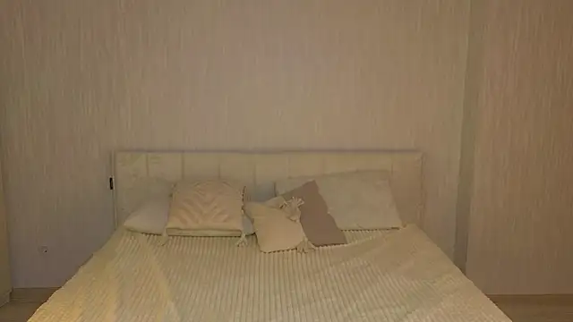nixyasebe webcam