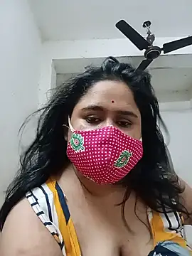 diyadey webcam