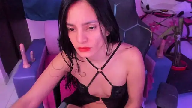 doll_katiuska webcam