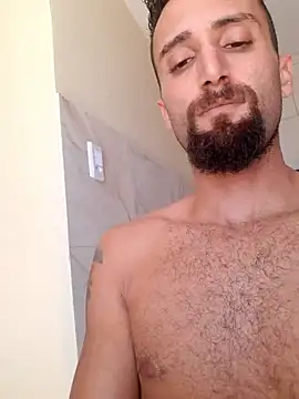 Luccareli10 webcam