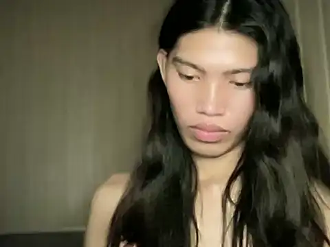 Yourgoddess_jayve webcam