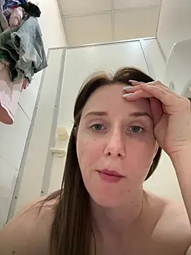 FReyja_44 webcam
