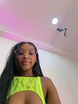 Angelicamayson webcam