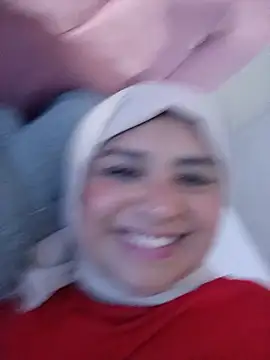 alia_asad webcam