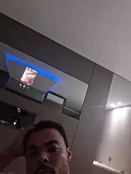principebaiano webcam