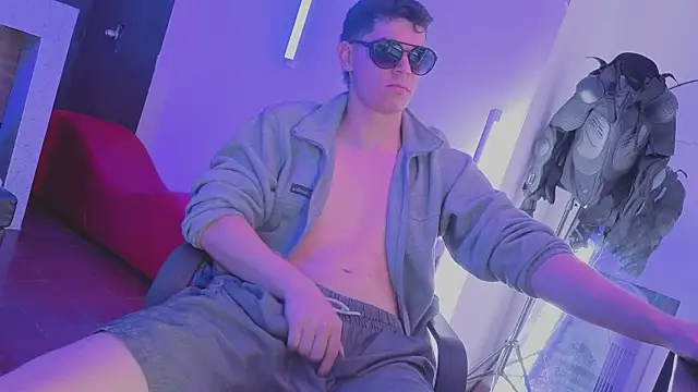 taylor_morgann webcam