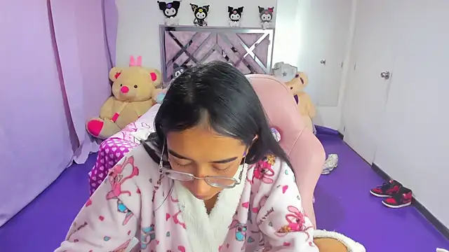 valery_taylor_1 webcam