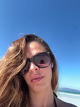 bonnie07777 webcam