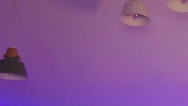 EricaMoonn webcam