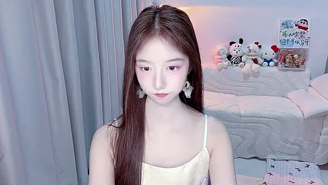 lucky-tt webcam