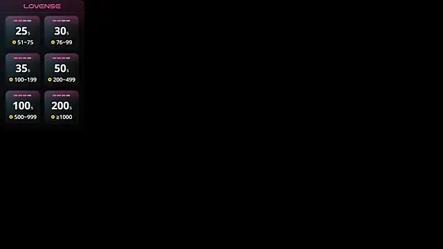 EllisQuinn webcam