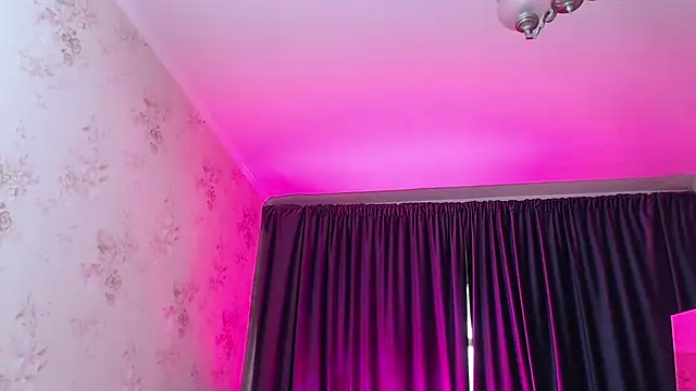 KriisKiss webcam