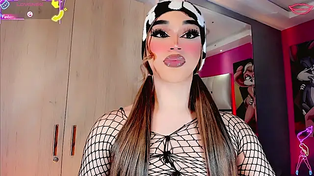 Camila_Vasquezz1 webcam