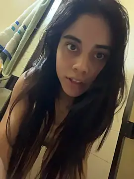 mia_moonna webcam