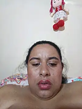 ScarlettDream99 webcam