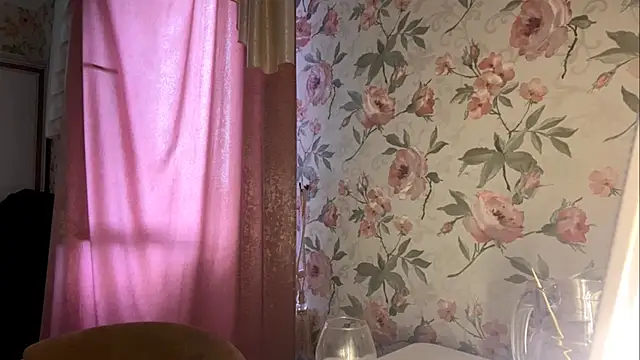 MollyAdersons webcam