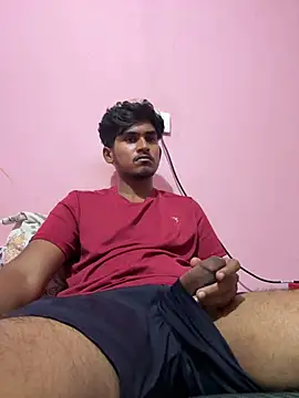 Teluguhyd webcam