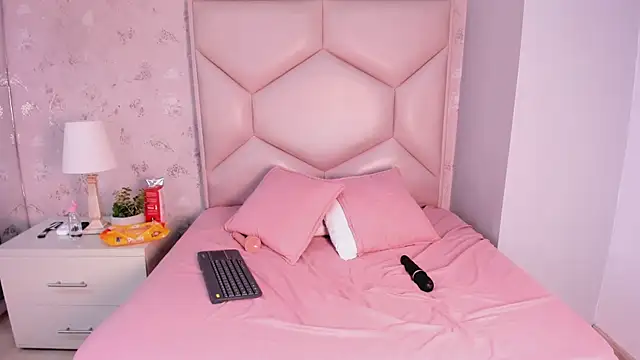 Nasly_Moore live sex cam