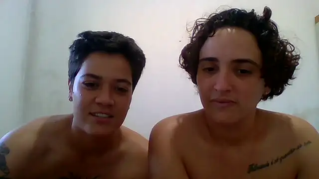 _DafNat webcam
