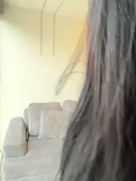emily-Hornyy webcam