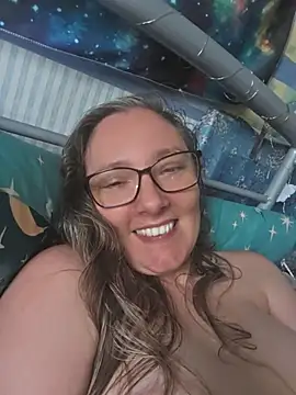 Izzylove47 webcam
