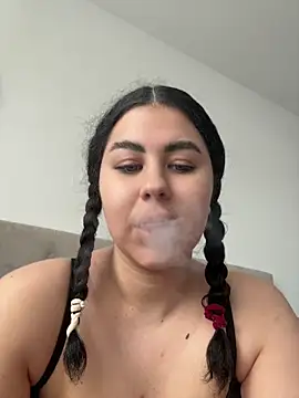 DaianaKimberly webcam