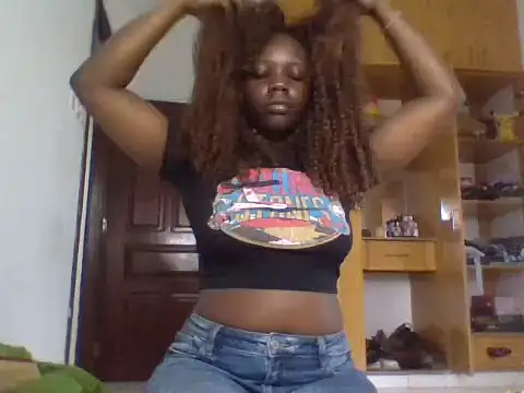 sexybaddies20 webcam