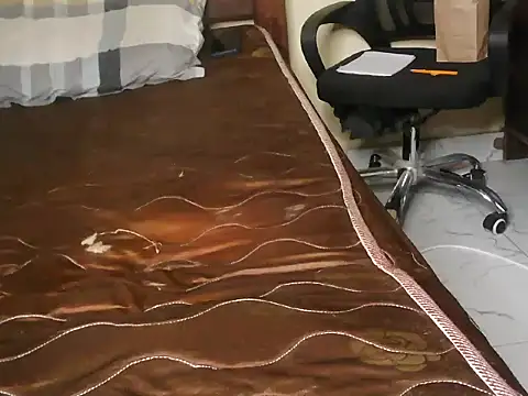 Africanqueen100 webcam