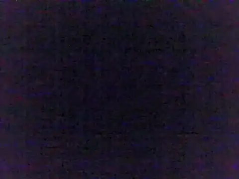 Angerichard webcam