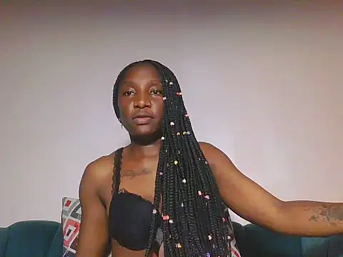 Hornycammy23 webcam