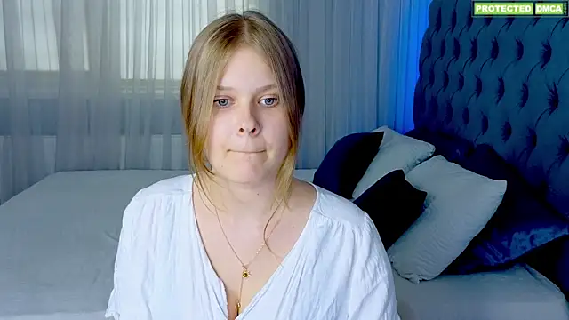 Helena_TVS live cam on StripChat