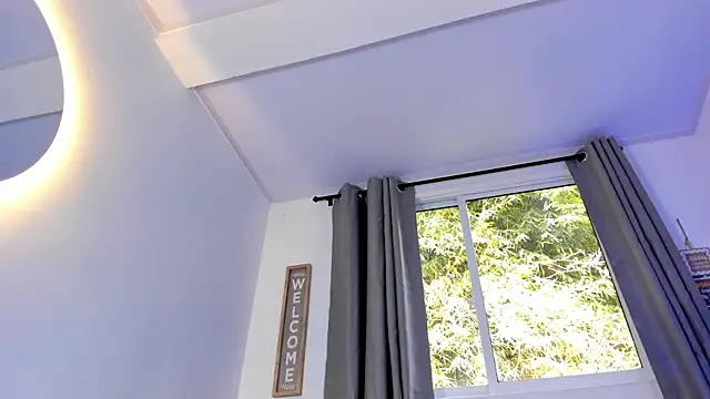 NickCopeer_ webcam