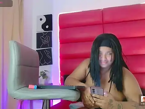 cindysex_ webcam