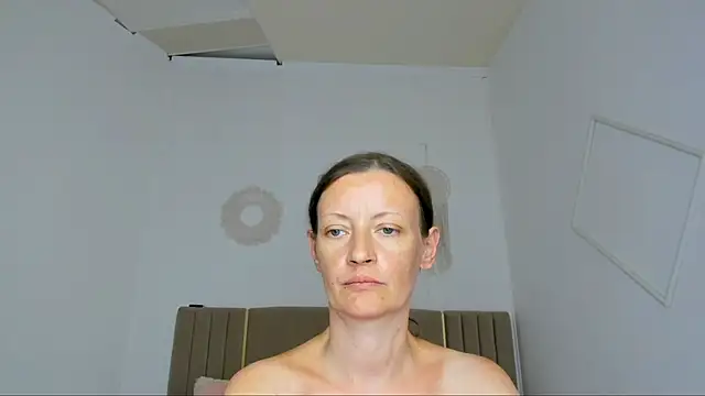 Anastasia_skyy webcam