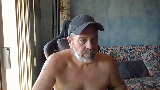 panda_06200 webcam