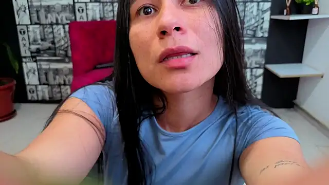 jackiie_ webcam