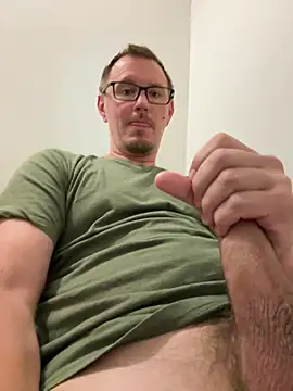 Hardpaul85 webcam