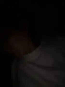 waabaobao webcam