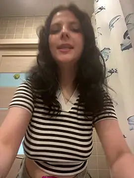 ForDearse webcam