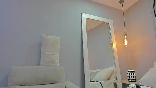 Antony_Stone webcam
